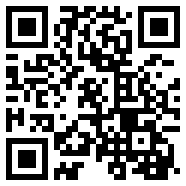 read修复工具下载新手攻略完结版永久去广告版Web1破解