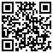 read修复工具下载新手攻略完结版永久去广告版app