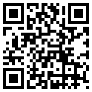 小熊猫辅助器(免费)安卓破解Web2.0版