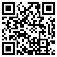 老茄子Web2.0版