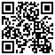 熊猫梦幻乐园下载最新版v1.0.0限时攻略