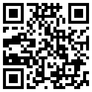 q版三国下载安卓破解Web1.0版
