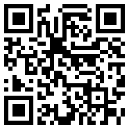 WarfaceGlobalOperations游戏官方最新版下载电子书版