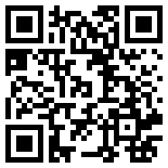 三国游戏手机版推荐正版