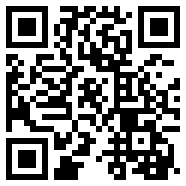 6vhao.net免谷歌汉化版