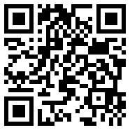 爱套图app