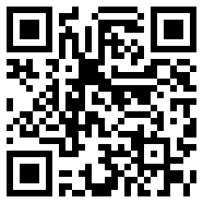 小薪意app官方版安卓破解HD版