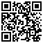 小漫画app阅币破解最新版使用攻略