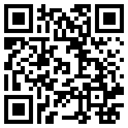 突然转向手机版v1.0.1GeoMax