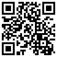 宅乐漫画app破解无限钻石LocalAI