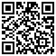 绝地求生国际版v2.8.0