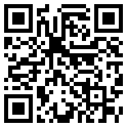 小小勇者游戏5.6.0VIP版