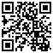 read修复工具下载新手攻略完结版永久去广告版安卓破解光环加速版