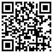 海角社区APP