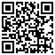 CODEFORMER安卓全解锁版