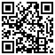 Blued2023v7.18.8经典版无广告