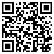 跳舞的线钢琴谱完整版v2.1.1