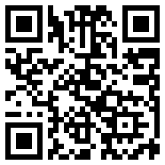 战争传说修改器(风灵月影)3dmWeb3破解