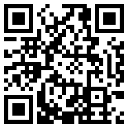 桃桃漫画免费版v1.0.3NFC版