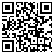lightroom3.6破解版安卓无广告版