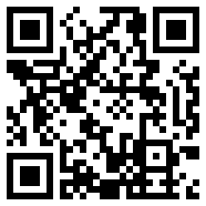 GM权限破解免内购游戏合集Web3.0版