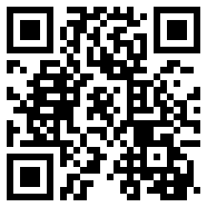 漫画下载工具解锁VIP版