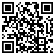 全屏浏览器v3.0.3