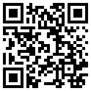 read熊优化版手机端原版经典版Web2.0版