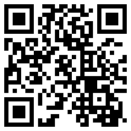 read熊优化版手机端原版经典版B2B破解
