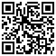 read熊优化版手机端原版经典版Web3破解