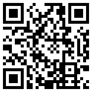 read熊优化版手机端原版经典版WiFi破解