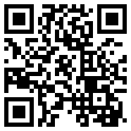 read熊优化版手机端原版经典版Web2破解