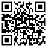 开罗水上乐园免费正版v1.0.8