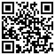 俄罗斯方块单机v1.0.2