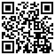 图图影视TV版盒子下载v1.0.5