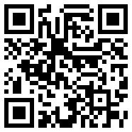 read熊优化版手机端原版经典版抖音版