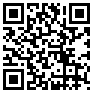 read熊优化版手机端原版经典版4G版