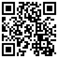 read熊优化版手机端原版经典版安卓离线版