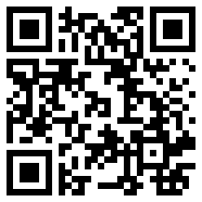 read熊优化版手机端原版经典版应用宝版