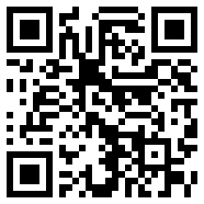 read熊优化版手机端原版经典版激活攻略