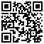 read熊优化版手机端原版经典版安卓破解2G版