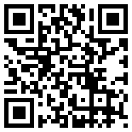 read熊优化版手机端原版经典版安卓破解Web1.0版