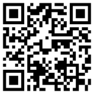 JK漫画.APK