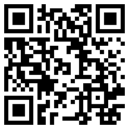 m.mm131.net