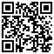 kalpa中文下载v1.0.80