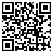 read熊轻量版游戏辅助白色版Web2破解