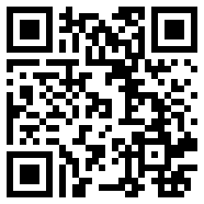 3D普拉多停车场游戏官方安卓版4G破解版
