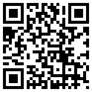 read熊轻量版游戏辅助白色版3G版