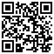 read熊轻量版游戏辅助白色版游戏插件