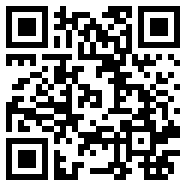 read熊轻量版游戏辅助白色版视频版